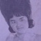 Violetta - Sinn Sisamouth lyrics