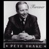 Forever - Pete Drake
