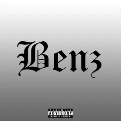 Benz - Single by J-Rack$ album reviews, ratings, credits