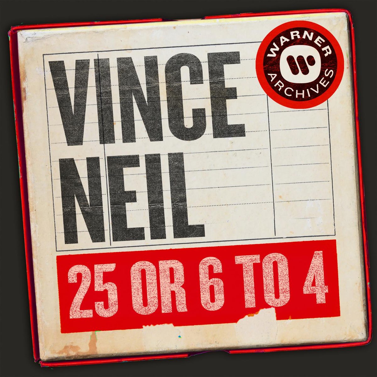 25-or-6-to-4-single-by-vince-neil-on-apple-music