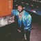 Buster - Youngin Da Sp lyrics