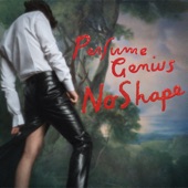 Perfume Genius - Wreath