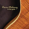 Darin Mahoney - Calling Home