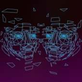 Hologram (Alejandro Mosso Remix) artwork