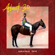 Yoyo (feat. Flavour) - Adekunle Gold