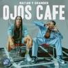 Ojos Café - Single