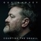 Broken Bottles and Chandeliers - Guy Garvey lyrics