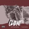 CLIENT (feat. 21 KELLY & YAW FEXX) - Ulli lyrics