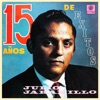 Ayer y Hoy by Julio Jaramillo iTunes Track 7