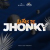 Éxitos De Jhonky - EP, 2021