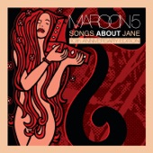Maroon 5 - Tangled