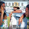 Border - Single