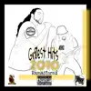 Gr8est Hits 2010 album lyrics, reviews, download