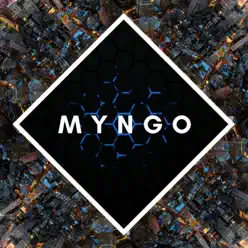Maybach - Single - Myngo
