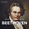 The Essentials: Beethoven - 群星