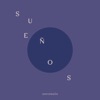 Sueños by Un Corazón iTunes Track 2