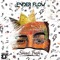 Yo Te Lo Dije (feat. Dani Torres) - Ender Flow lyrics