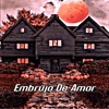 Embrujo de Amor