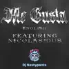 Me Gusta English - Single (feat. Nicolas Dus) - Single album lyrics, reviews, download