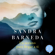Sandra Barneda - Un océano para llegar a ti