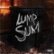 Lump Sum - conscience lyrics