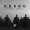 Ax Kurdo - Kejoo Beats lyrics