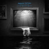 Deep Water (Steve Reece Remix) artwork