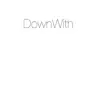 DownWith - Single album lyrics, reviews, download