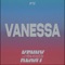 Vanessa - Whookilledkenny lyrics