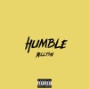 Humble - Single