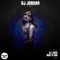 High (DJ Jock Remix) - DJ Jordan lyrics