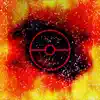 Pokemon Villain Cypher (feat. Cam Steady, Mix Williams, Connor Quest!, Kevin Krust, Zach B, DizzyEight, NateWantsToBattle, Sailorurlove, PE$O PETE, Ham Sandwich, Halacg, GameboyJones & Rustage) - Single album lyrics, reviews, download