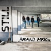 Still - Single