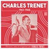 Charles Trenet - Douce France (Remasterisé en 2017)