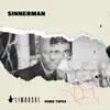 Sinnerman - Single album lyrics, reviews, download