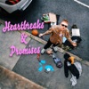 Heartbreaks & Promises - Single