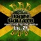 Jah Music (Melodica Cut) artwork