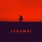 Legumai (feat. TAVV) - FMG lyrics