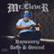Man Rule The World (feat. CHITO PERRO & Tiny) - Mr. Clever lyrics