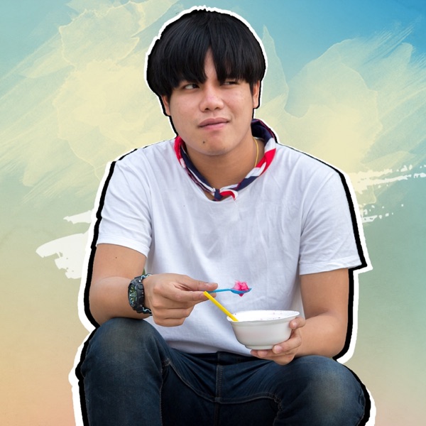 ท๊อป มอซอ - อยากได้น้อง