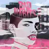 Stream & download Bad Habits - Single