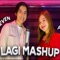 Lagi (feat. Steven Ocampo) - Pipah Pancho lyrics
