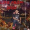 Ina Field - Young Loc lyrics