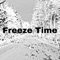 Freeze Time - Snapback Nate lyrics