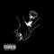 In My Head - Giio lyrics