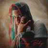 Easy Money Baby album lyrics, reviews, download