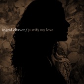 Justify My Love (Tomasz Guiddo Remix) artwork