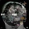 Stream & download Hypnos - Single