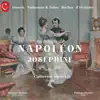 Stream & download Au temps de Napoléon & Joséphine