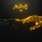 Gold - Austin Millz & Aluna lyrics